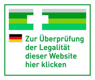 Versandinfo